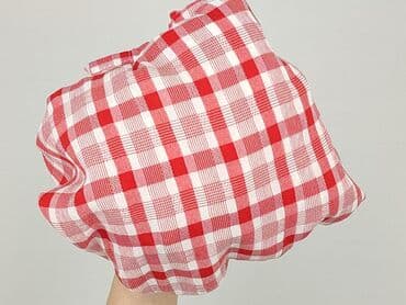 koszula flanelowa carhartt: Koszula damska — 6