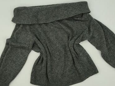 Swetry: Sweter damski, rozmiar XS