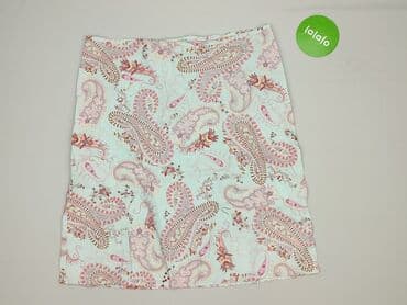 spódnice lata 80: Spódnica damska, rozmiar L — 2