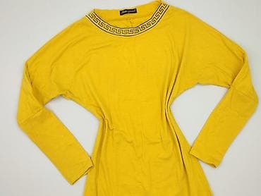 KATE, Sukienka damska, rozmiar M