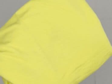 fsbn slim fit t shirt: Koszulka dla mężczyzn, rozmiar M — 6