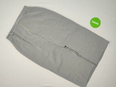 spódnice ołówkowe midi allegro: Spódnica damska, rozmiar S — 2