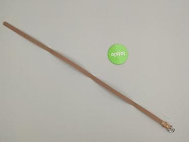 spinka do chusty: Pasek, Damskie, stan - Idealny — 3