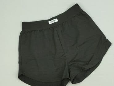 Moda, Szorty damskie, rozmiar S w lalafo.pl Moda, Szorty damskie, rozmiar S