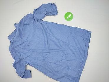 kurtka destination: Tunika damska, rozmiar L — 3