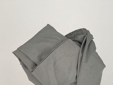 spodnie y2k: Shein, Spodnie materiałowe damskie, rozmiar M — 5