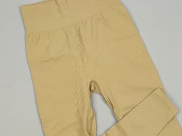 Leggings Sports for women, size S