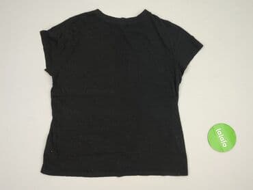 indicode t shirty: H&M, Women`s T-shirt, size M (EU 38) — 3