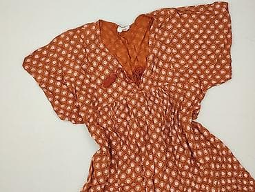 Women`s dress, size L at lalafo.pl Women`s dress, size L