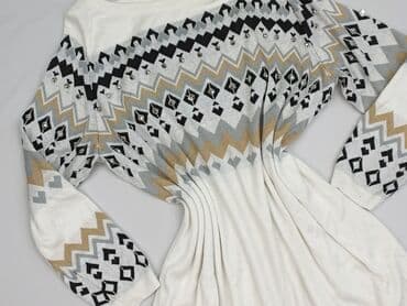 Bpc bonprix collection, Women`s dress, size XL at lalafo.pl Bpc bonprix collection, Women`s dress, size XL