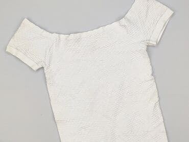 reserved biala sukienka: River Island, Sukienka damska, rozmiar L — 1