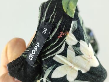 kombinezon damski cropp: Cropp, Kombinezon damski, rozmiar M — 5