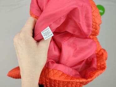 lidl kurtka jeansowa damska: Adika, Women`s lightweight jacket, 3XL at lalafo.pl — 5 lidl kurtka jeansowa damska: Adika, Women`s lightweight jacket, 3XL — 5