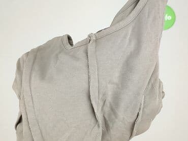 house bluzka z dlugim rekawem: House, Women's blouse, size M — 7