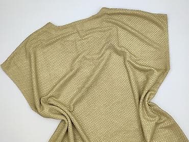 koc bluza primark: Ponczo damskie, rozmiar One size — 1