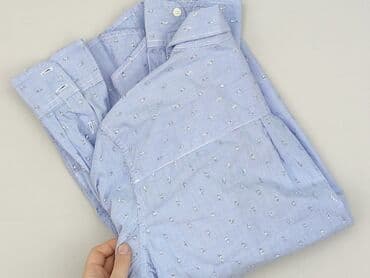 koszula do stroju krakowskiego: Gap, Women`s shirt, size M (EU 38) — 5