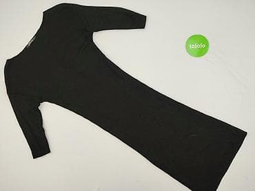 limango sukienki: Goldi, Sukienka damska, rozmiar S — 2