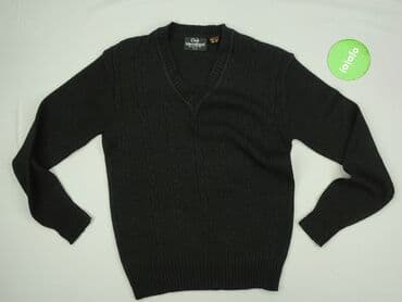 golf 2 madison: Sweter damski, rozmiar S — 2