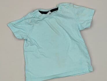 guess sukienki letnie: T-shirt, Dopo Dopo, 3-6 months, condition - Very good — 1