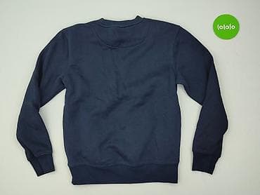 nerf pepco: Primark, Bluza dla mężczyzn, rozmiar XS — 3