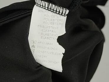 body do akrobatyki decathlon: J&X, Body damskie, rozmiar S — 5