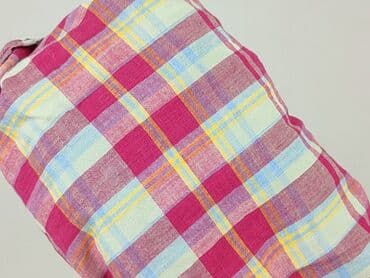 lidl kurtka puchowa: Koszulа dla mężczyzn, XL, stan - Dobry — 6