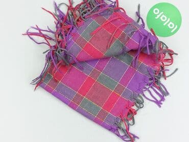 torba h m: Neckerchief, Female, condition - Perfect — 5