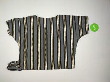 franz kafka t shirty: Michael Kors, Women's blouse, size XL (EU 42) — 3