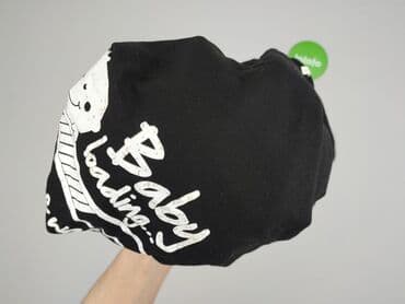 moda t shirty: T-shirt damski, rozmiar S — 4