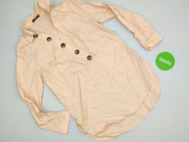 shein hello kitty spodnie: Shein, Tunika damska, S — 2