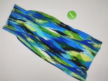 klapki ccc basenowe: Sukienka damska, rozmiar S — 2