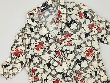 bomberka xs: Atmosphere, Bluzka damska, rozmiar XS — 1