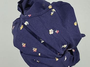 bluzki serca: Bluzka damska, rozmiar 5XL — 6