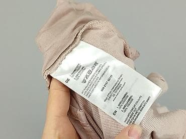 mokasyny h: Marc OPolo, Bluzka damska, rozmiar L — 5