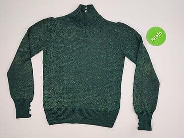 paramour sweter: NEXT Petite, Sweter damski, rozmiar S — 2