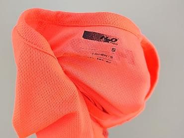 body gamex: H2O, T-shirt damski, rozmiar S — 5