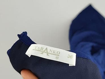 strellson garnitury: Taranko, Sukienka damska, rozmiar S — 4