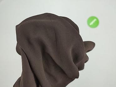 szykowne sukienki: Sukienka damska, rozmiar S — 4