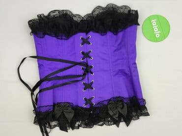 Kobiety: Ubranie damskie, rozmiar XL — 3