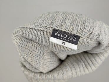 Women's Clothing: Beloved, Women`s sweater, size XL (EU 42) — 4