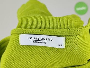 emc moda: Bluzka damska, rozmiar XS — 4