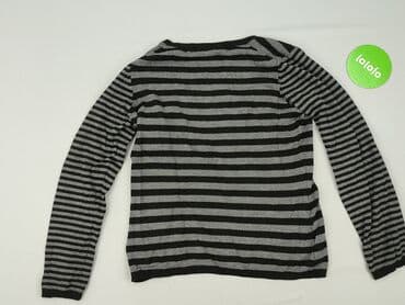 marks spencer bluzki: Marks & Spencer, Bluzka damska, rozmiar M — 4