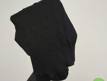 monnari czarne spodnie: Monnari, Sweter damski, rozmiar M — 7