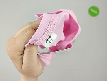 koszula od mango: Women, T-shirt damski, rozmiar 2XL — 4