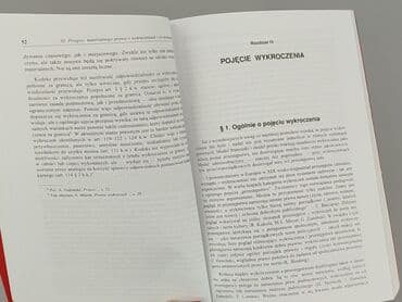 Książki: Książka, gatunek - Edukacyjna, stan - Idealny — 3