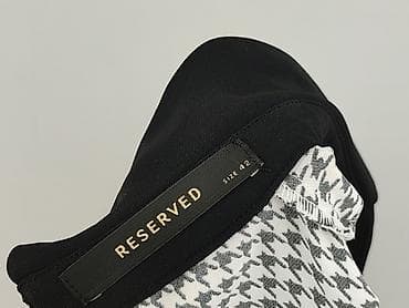 bluza wawa: Reserved, Bluzka damska, rozmiar XL — 4
