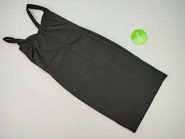 sukienki mini obcisla: Pakuten, Sukienka damska, rozmiar S — 3