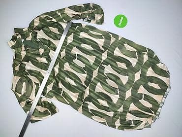 tchibo sukienki: Italian Fashion, Sukienka damska, rozmiar One size — 3