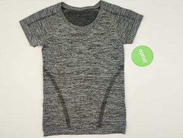 t shirty shine: T-shirt damski, rozmiar S — 2