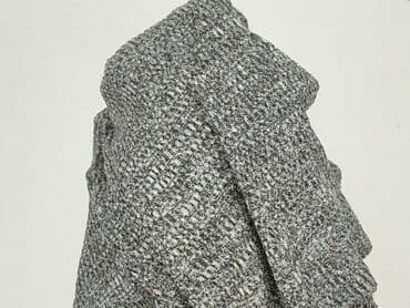 part two sweter: H&M Divided, Sweter damski, rozmiar S — 6